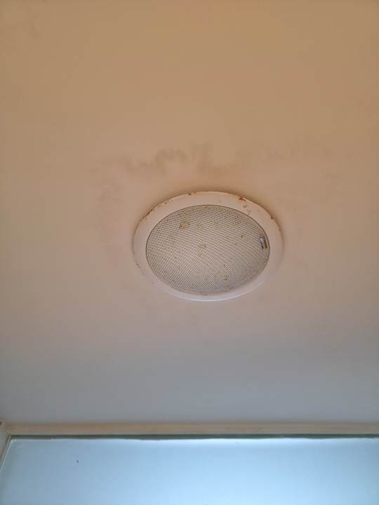 Zimmer Oasia Suites Kuala Lumpur