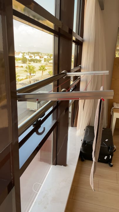 Zimmer Glamour Resort & Spa