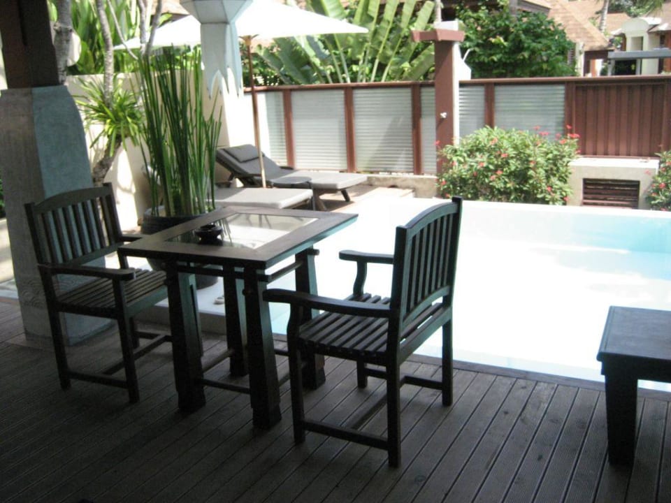 Pavilion Samui Boutique Resort, Lamai Pavilion Samui Villas & Resort