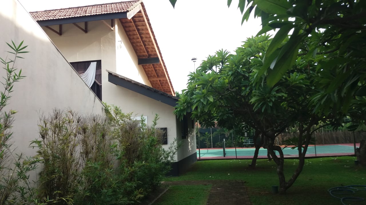 Sport & Freizeit Club Hotel Dolphin