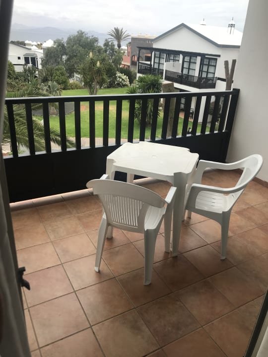 Zimmer H10 Rubicón Horizons Collection