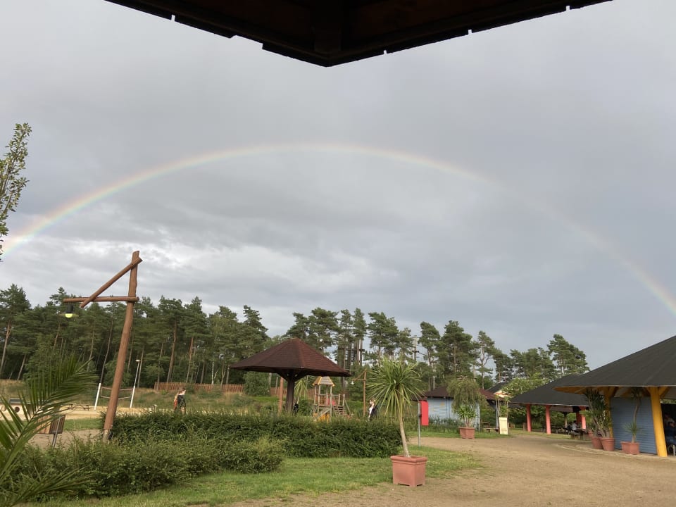 Sport & Freizeit Heide Park Holiday Camp