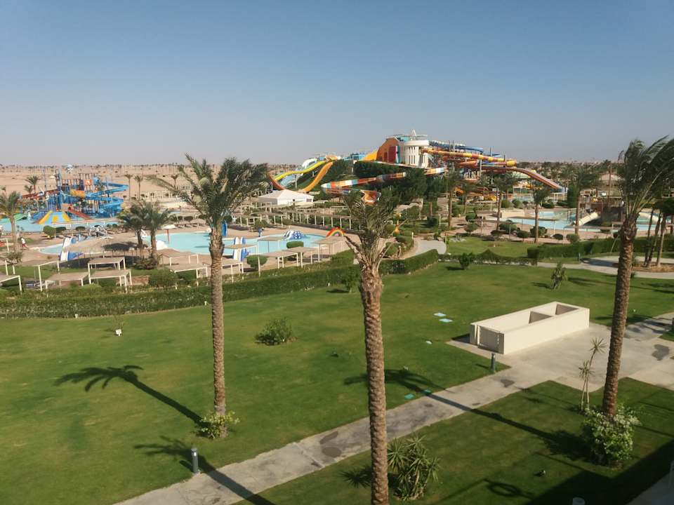 Ausblick Jaz Aquaviva