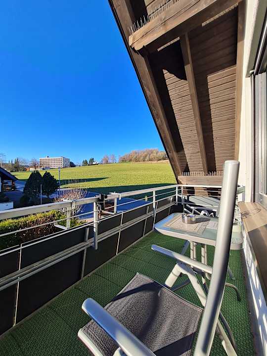 Zimmer Ferienwohnungen Landhaus Meran