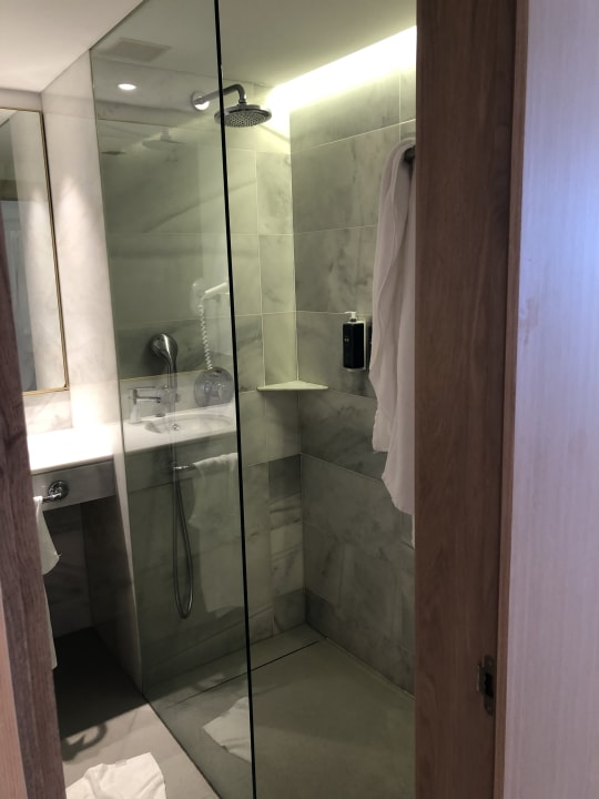 Zimmer CM Playa del Moro