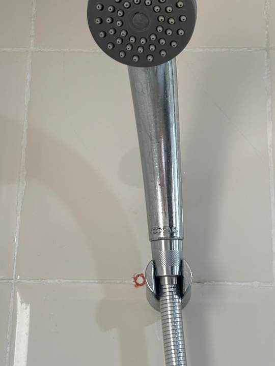 Zimmer Monarque Club Rivage