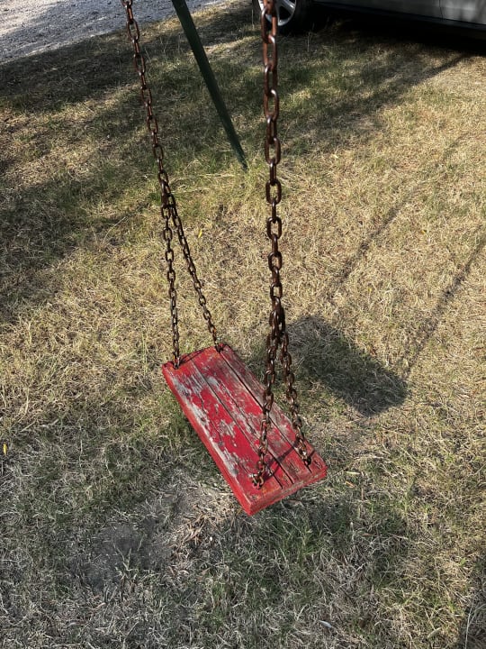 Sonstiges Hotel Marco Polo