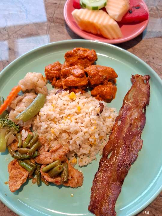 Gastro Pipa Hotel Bangkok Sukhumvit 11