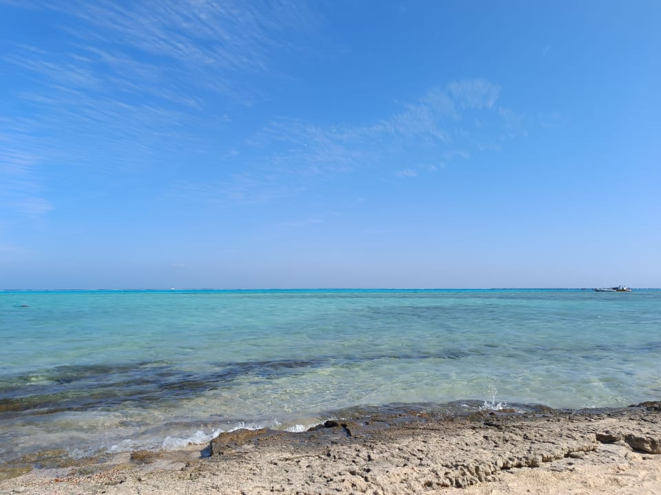 Strand Dream Lagoon Resort & Aqua Park