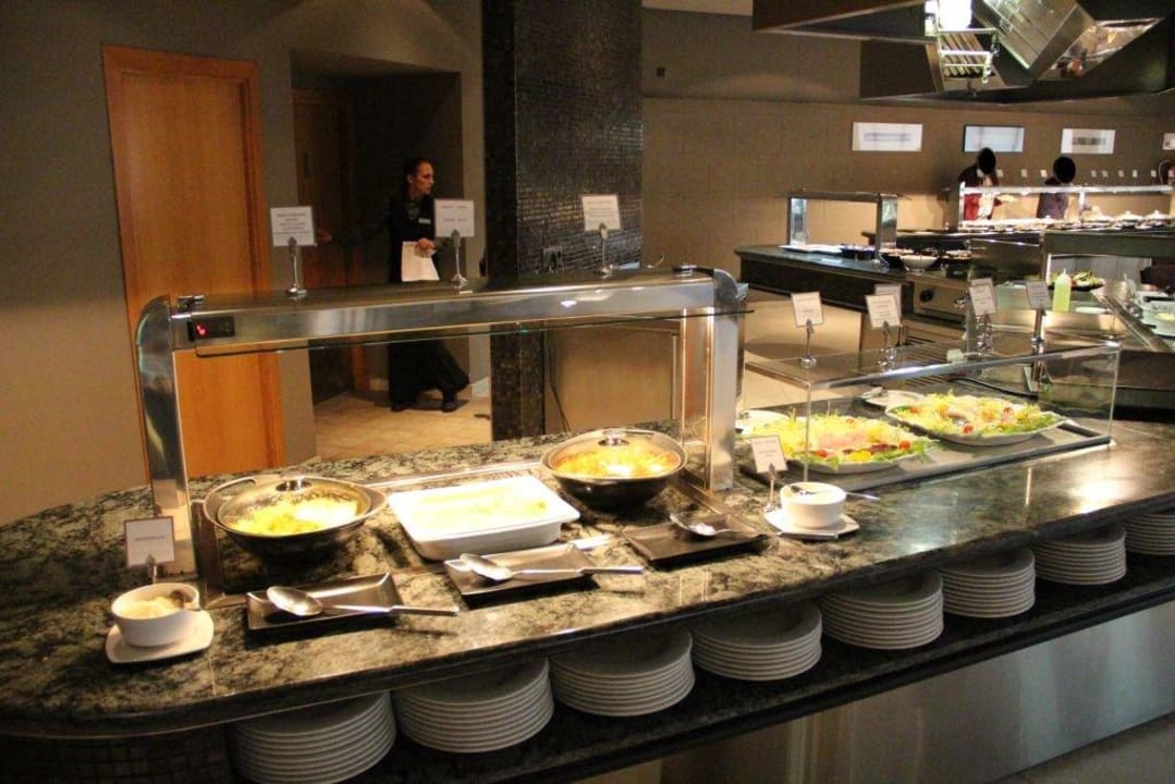 Turo Pins Protur Turo Pins Hotel