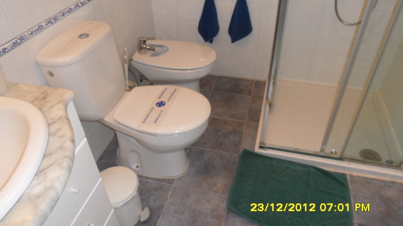 Bad Sahara Beach Club