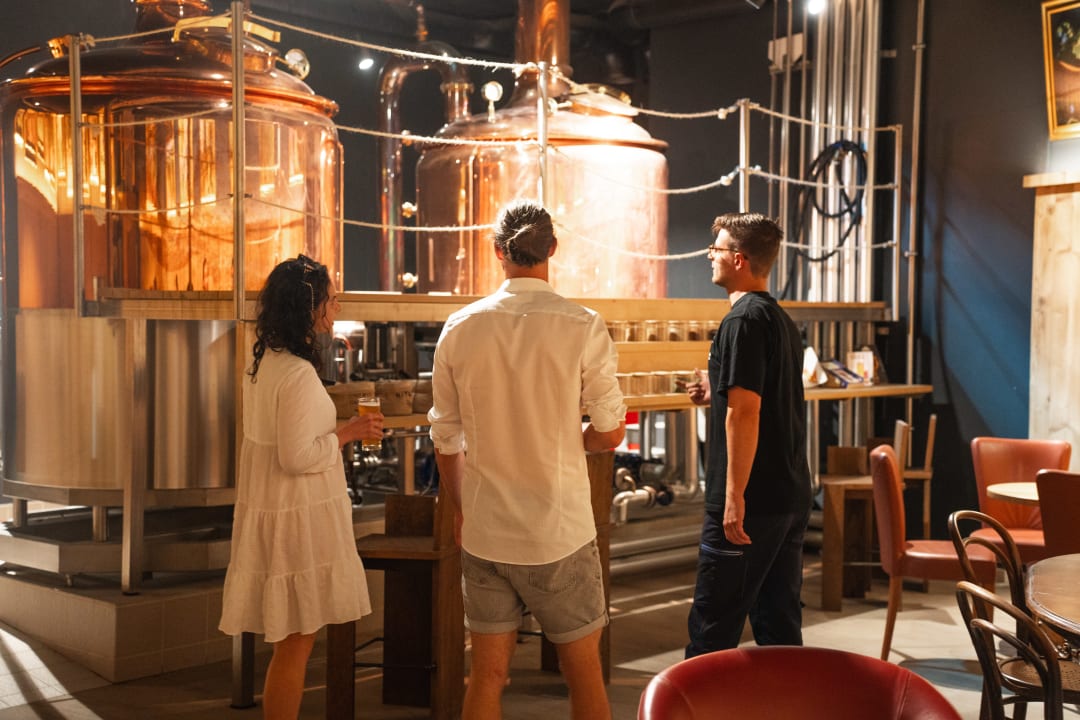 Sport & Freizeit Gartenhotel Moser