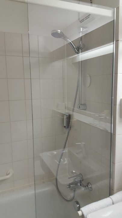 Bad Victor's Residenz-Hotel München