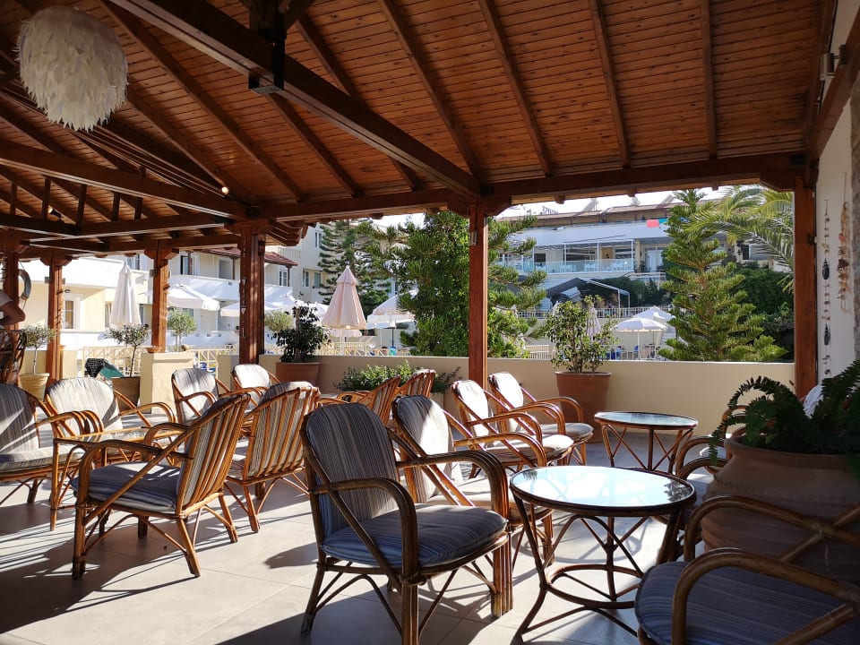 Gastro Hotel Alexander House