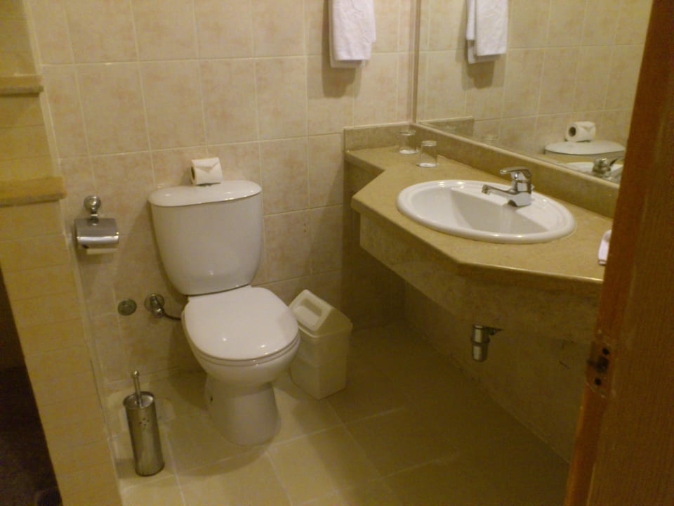 Unser Bad Pickalbatros Aqua Park Resort - Hurghada