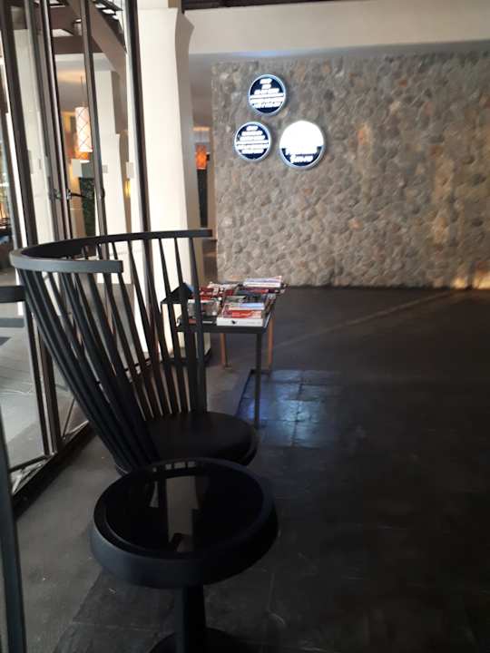 Zimmer The Grand Southsea Khaolak Beach Resort