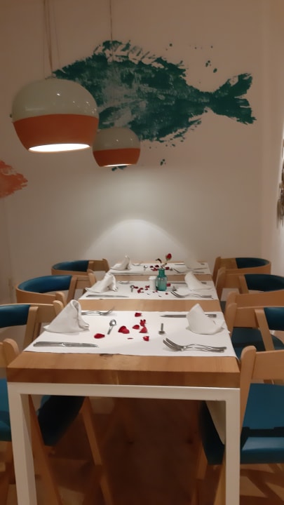 Gastro Iberostar Waves Founty Beach