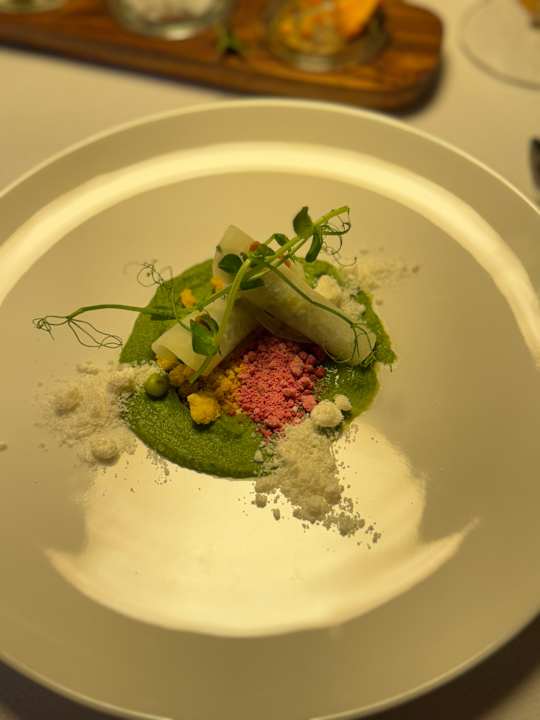 Gastro Landhotel Voshövel