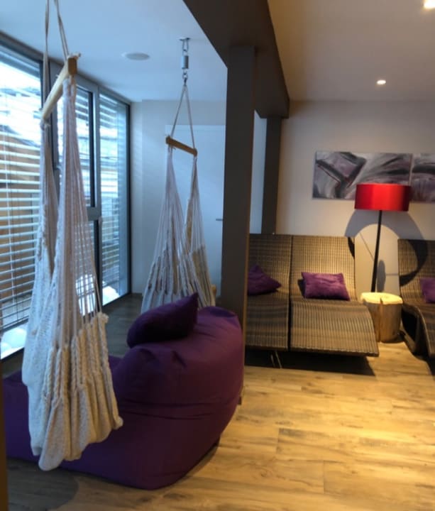 Sonstiges Hotel Gutjahr