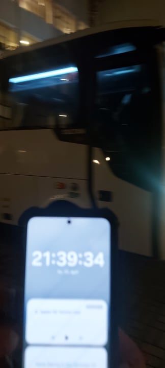 Sonstiges Labranda Alantur Resort