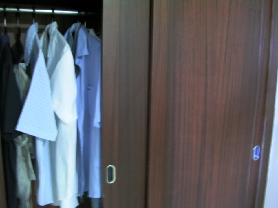 Bedroom Papillon Zeugma Relaxury