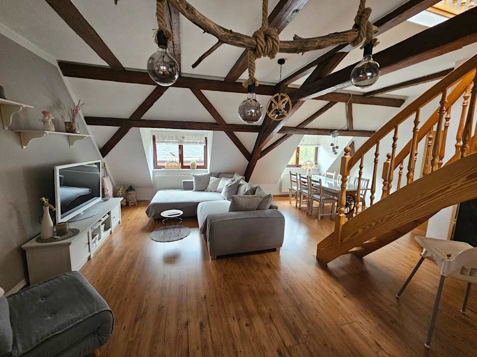 Sonstiges Altstadt-Liebe