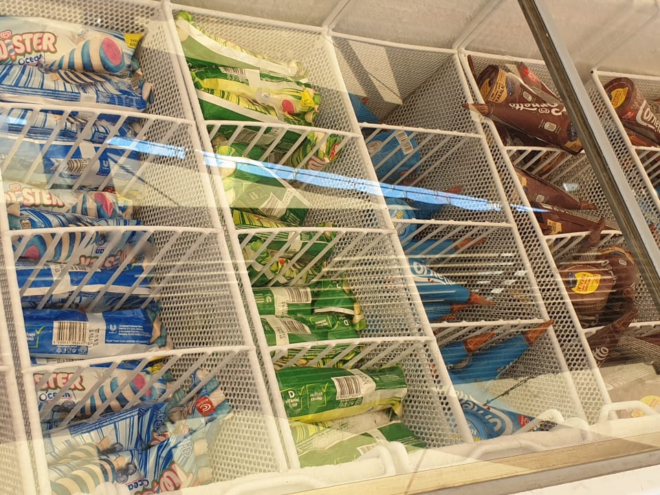 Gastro Xanadu Resort Hotel