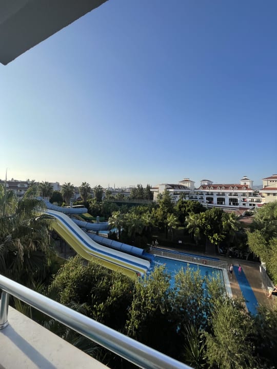 Sport & Freizeit Hane Family Resort