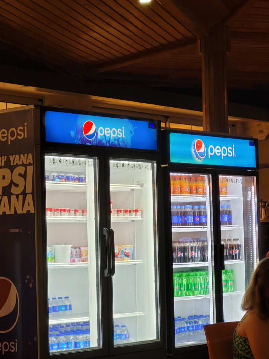 Gastro Saphir Hotel & Villas