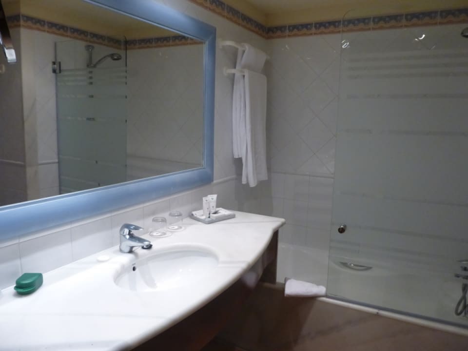 Zimmer Valentin Sancti Petri