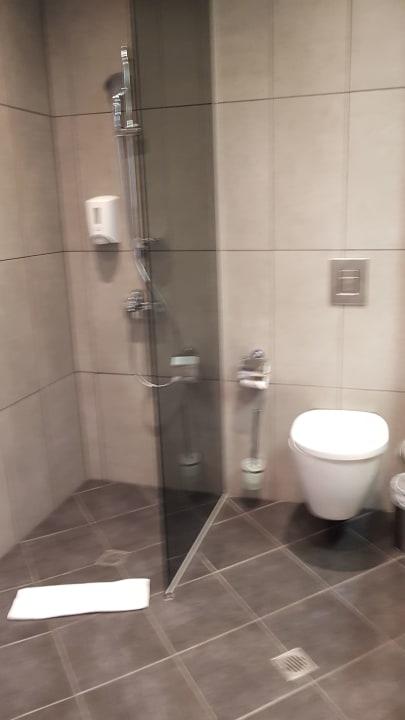 Zimmer HVD Viva Club Hotel