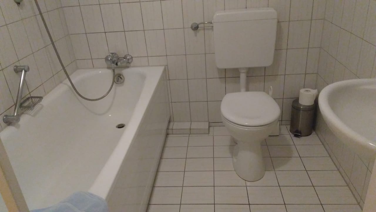 Zimmer City Hotel Karlsruhe
