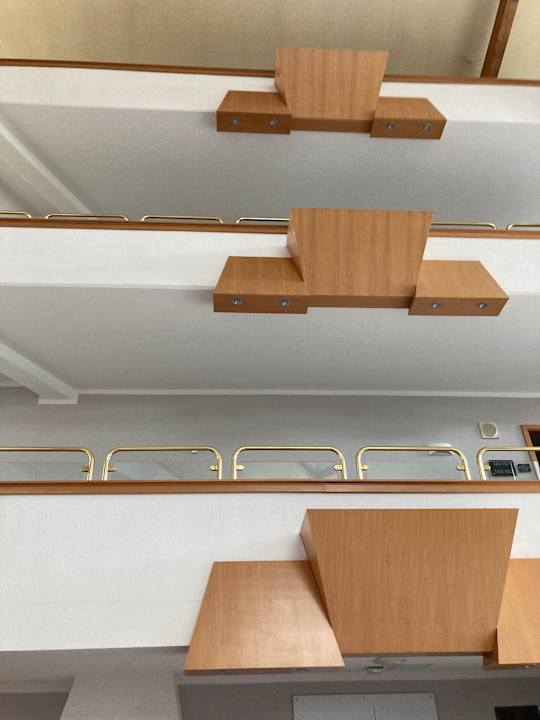 Zimmer Best Western Parkhotel Brehna - Halle