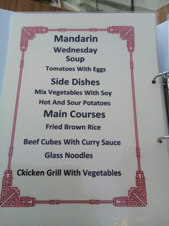 Gastro Pickalbatros Aqua Park Resort - Hurghada