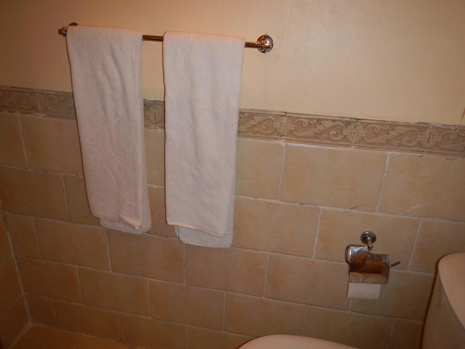 Bad Pickalbatros Alf Leila Wa Leila Resort - Neverland Hurghada