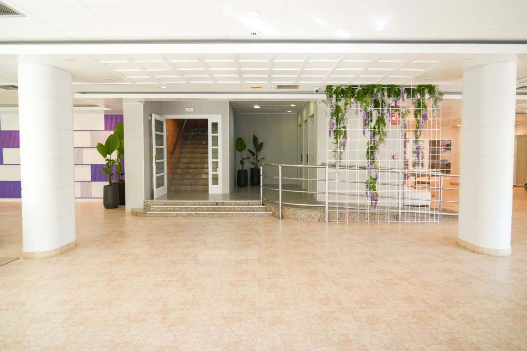 Sonstiges htop Amatista #htopBliss