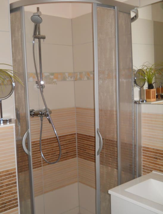 W. D 10-5 Heiligenhafen Ferienpark