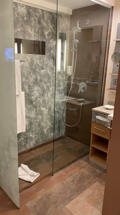 Zimmer ROBINSON JANDIA PLAYA