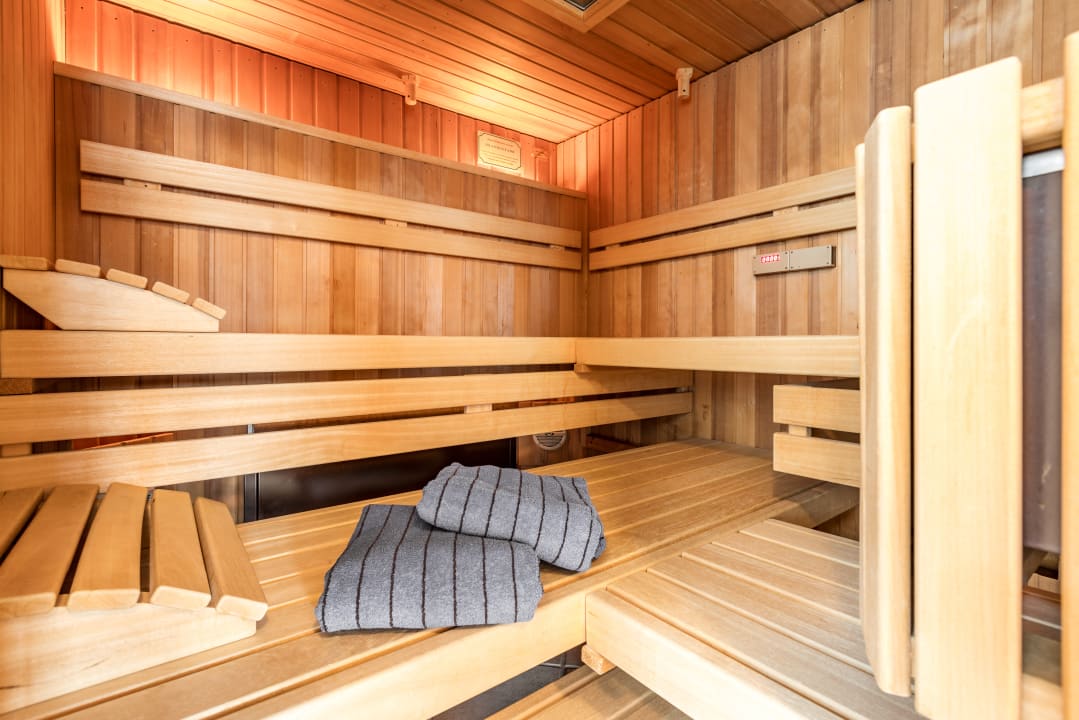 Zimmer Alpenhaus Montiel