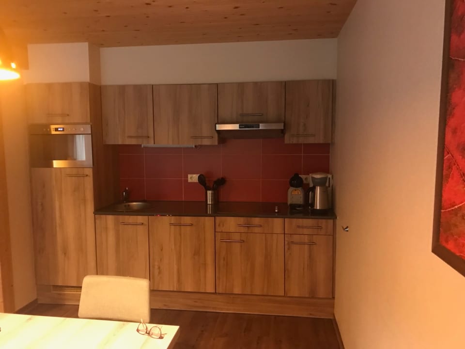 Zimmer Center Parcs Park Bostalsee