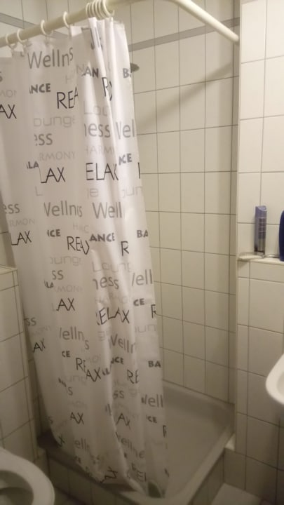 Zimmer Hotel Weisses Ross