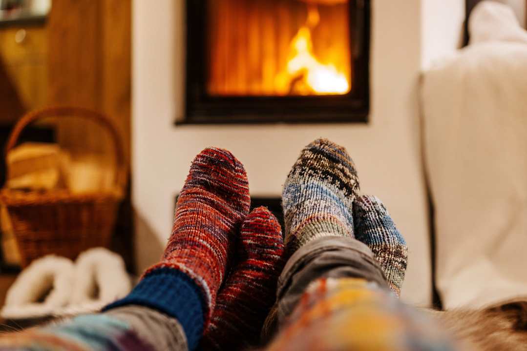 Zimmer Das SCHIERKE Harzresort am Brocken