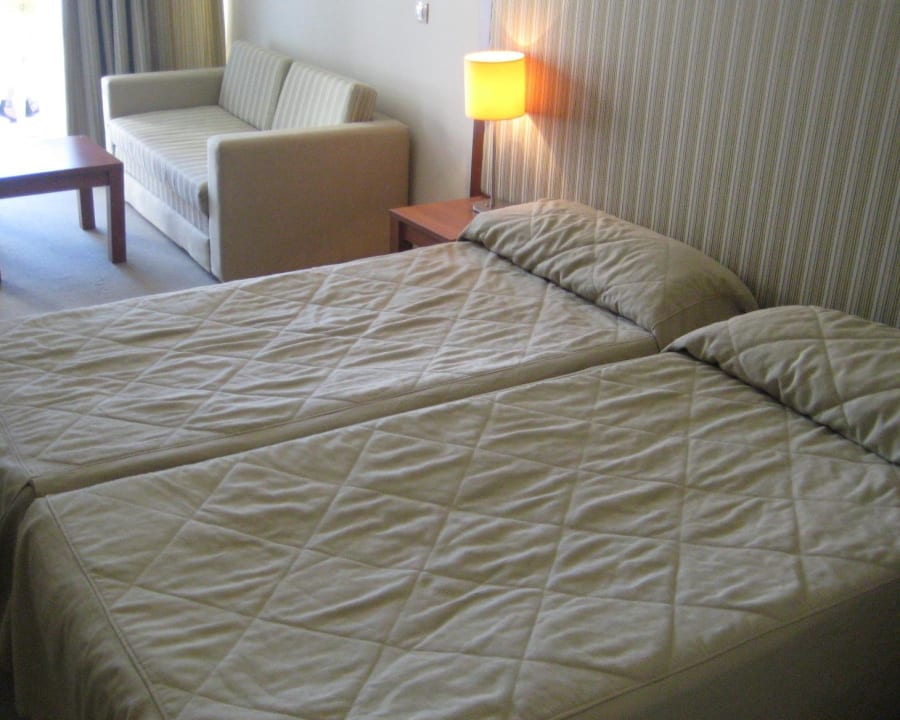 Sol Luna Bay & Mare Resort Sol Luna Bay