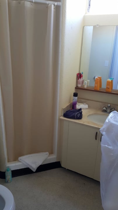 Zimmer 1280 Aqua Ohia Waikiki Studio Suites