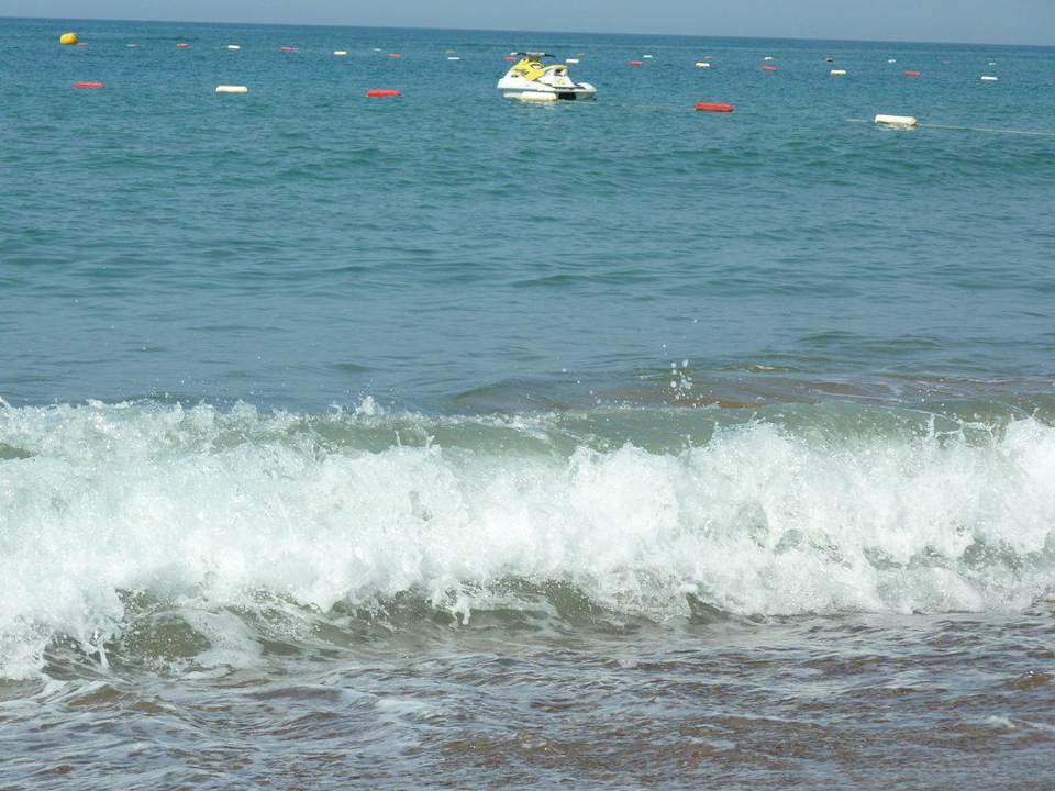 Hotel Semoris Semoris Hotel