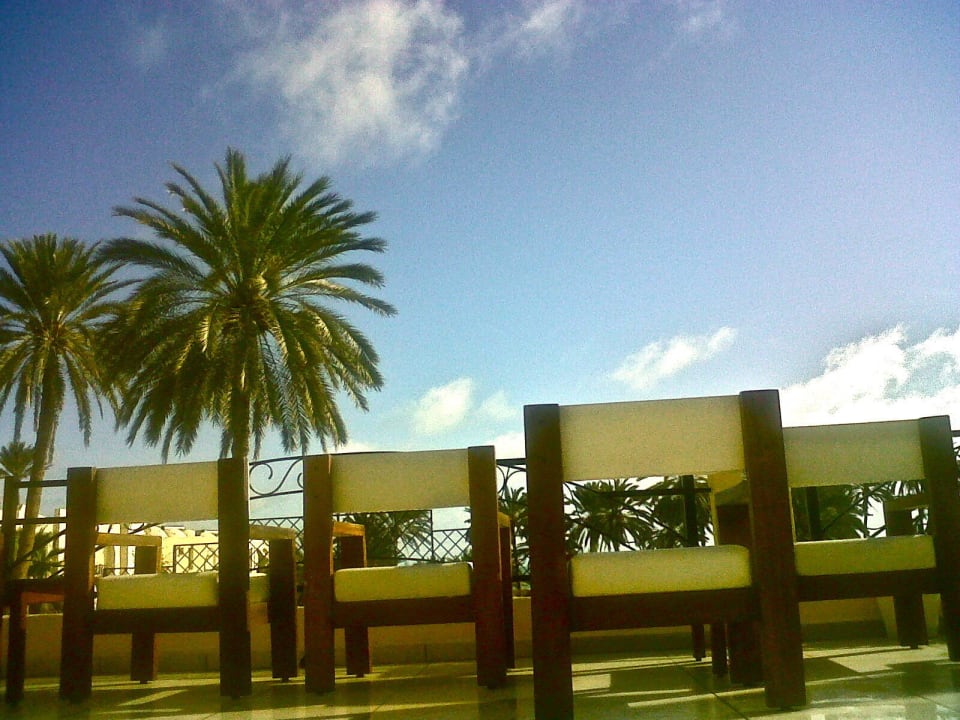 Hotel Eden Star Hotel Eden Star