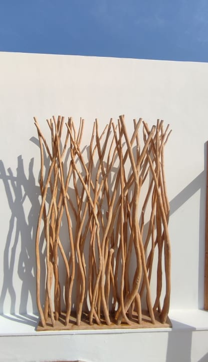 Sonstiges Hotel Imperial Med Resort & Spa