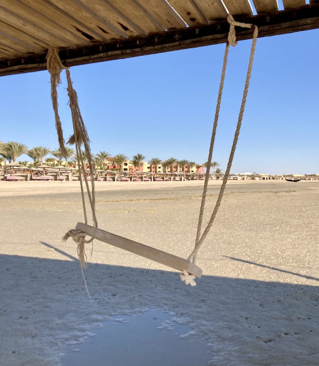 Sport & Freizeit Casa Mare Resort