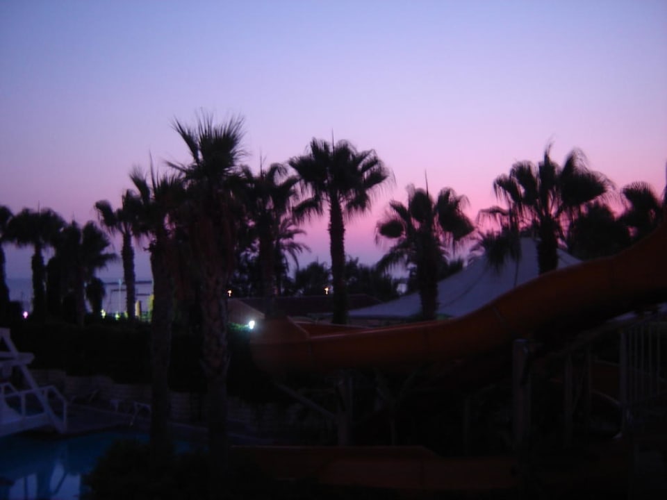 Hotel Sealife Buket Resort & Beach