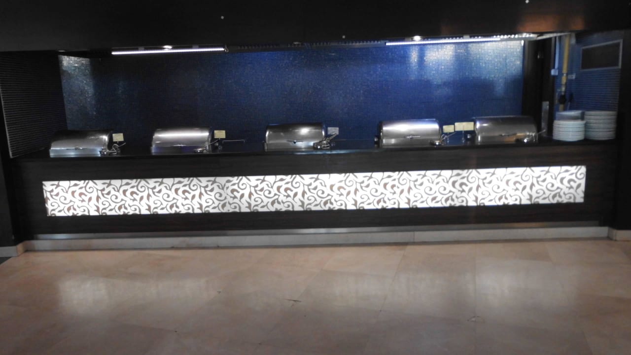 Side Prenses Side Prenses Resort & Spa